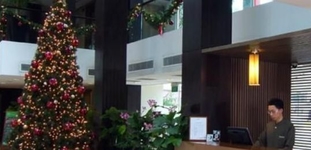 Link Hotel Singapore