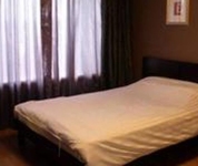 Kensington Resort Gyeongju