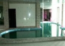 Фото Awaliv International Hotel