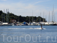 для любителей вейкбординга для любителей вейкбординга