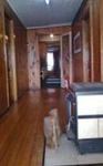 Ancud Petit Hotel