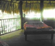 Martz Farm Treehouses