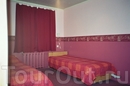 Фото Aksi motel