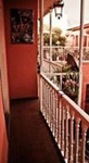 La Posada Nueva Espana Hotel Arequipa