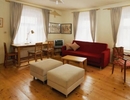 Фото Apartment Soukenicka 44