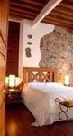 Antigua Alqueria de Carrion Hotel Atlixco