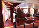 Фото Crowne Plaza Hotel Beirut