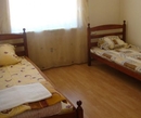 Фото Cheap & Good Apartments