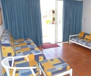 Monteray Apartment Hotel