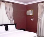 Al Ertiqa for Hotel Suites 4 Al Qassim