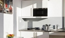 Фото Ambre
