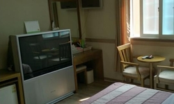 IF Hotel