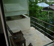 Baan Kao Hua Jook Villas & Apartments