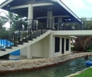 Фото Pacific Islands Club Saipan