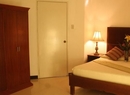 Фото Casa Nicarosa Hotel