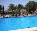 Фото Caribbean World Palma Djerba