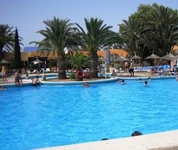 Caribbean World Palma Djerba