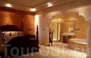 Фото Victoria Crown Plaza Hotel