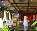 Фото Plaza Hotel Curacao