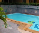 Фото Absolute Guesthouse Phuket