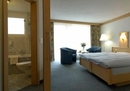 Фото Alpin Hotel Saas-Fee