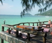 AC Resort Koh Tao