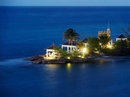 Фото Couples Tower Isle
