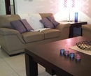 Фото Rimmal 6 Jumeirah Beach Residence