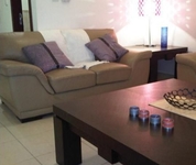 Rimmal 6 Jumeirah Beach Residence
