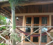Villa Paraiso