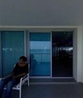 Фото Hotel Lagon II
