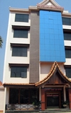 Фотография отеля Anoulak Khen Lao Hotel