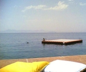 Arion Resort Hotel Gumusluk
