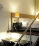 Azur Real Hotel Boutique