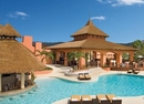 Фото Secrets Wild Orchid Montego Bay
