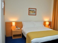 Airport Tirana Hotel