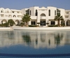 Фотография отеля Melia Palm Azur