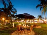 Bahia Del Sol Beach Front Hotel & Suites