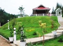 Baan Chan Chay Home & Resort