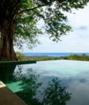 Kalia Tierra Villa