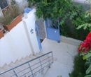 Фото Ayazma Alacati