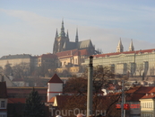 Фото 29 рассказа Прага на Новый Год Прага
