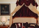 Фото Hotel Fortress Leopold I Novi Sad