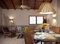 Cala Luna Boutique Hotel & Villas