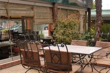 Broadway Hotel