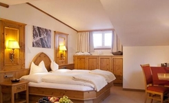 Alpin Vital Hotel