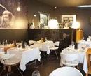 Фото Funchal Design