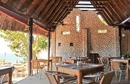 Фото Rockhouse
