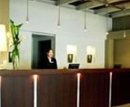 Фото Ashley Hotel Greymouth