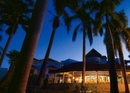 Фото Point Village